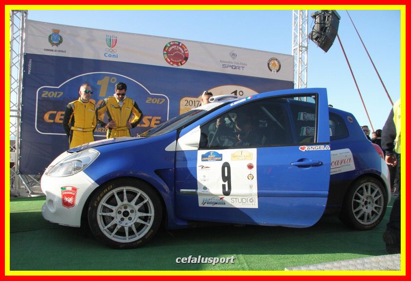 170312 Rally_arrivo 093_tn.jpg